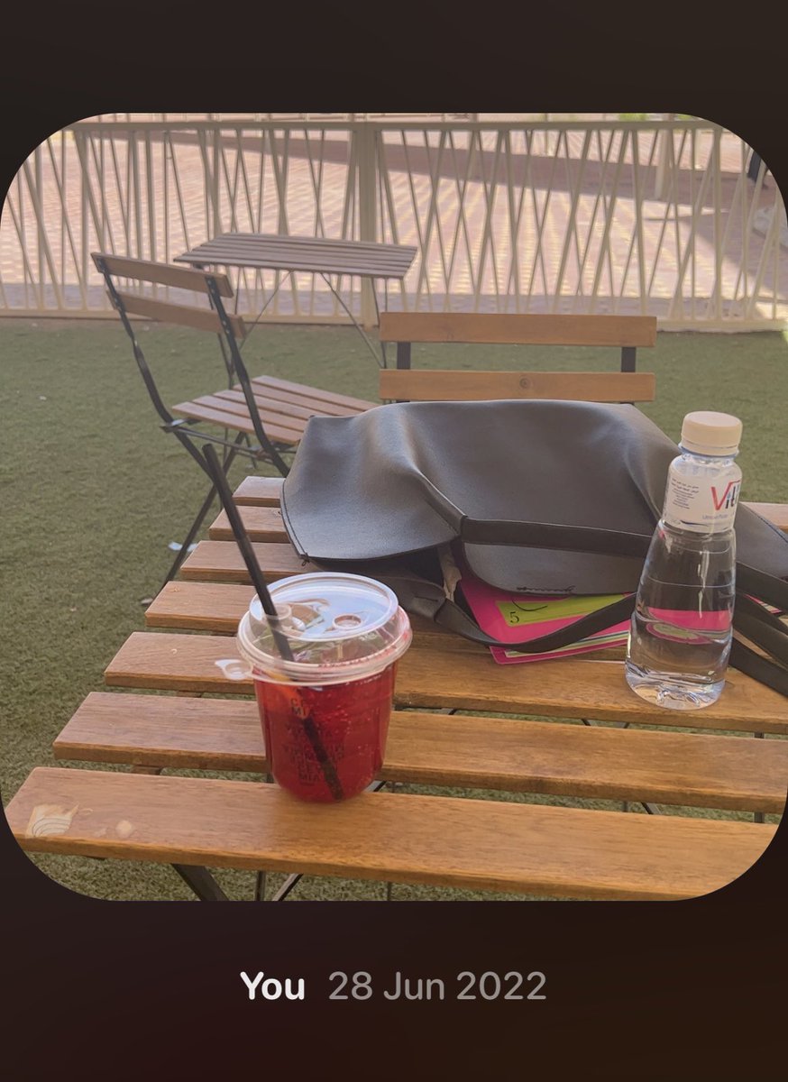 ilh118's tweet photo. عشوائيات لوكيت طالبة صيفي ): https://t.co/61zqTDXcE6
