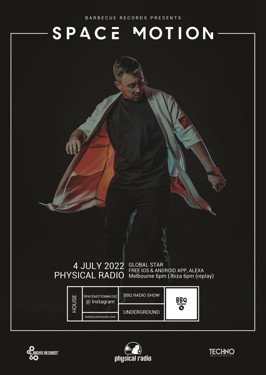 barbecuerecords tweet media