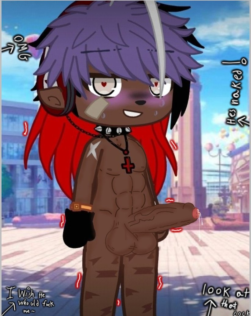 Emo_cutebun🌓✨) tweet media