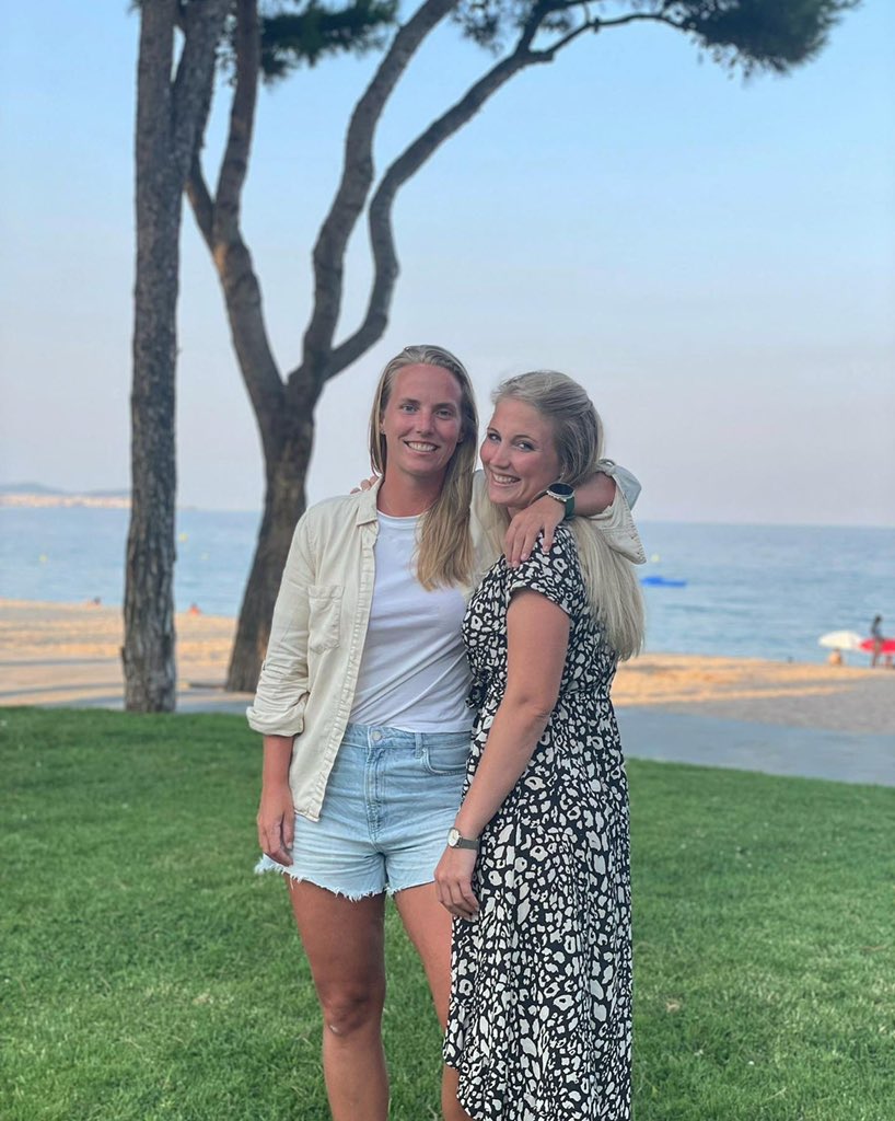 ❤️🙏🏻🇪🇸