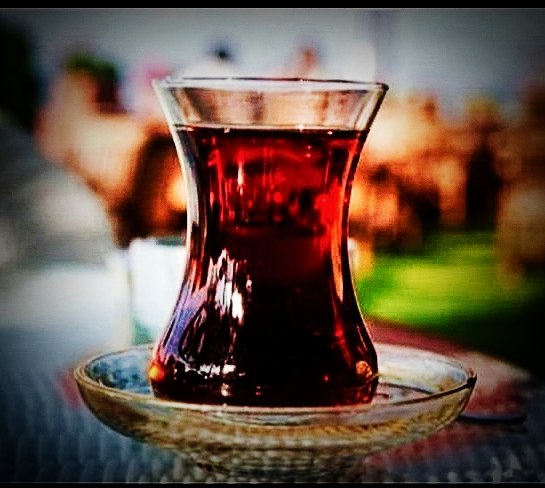 birsenirisli's tweet photo. 🌾🌾🌾Basit yaşayacaksın basit, sanki bir gün yaşamın sona erecekmiş gibi basit, çay, simit ve peynirle…🌾🌾🌾
Cemal Süreya 🥨☕

#gundem
#gunaydin
#simitcay
#persembe
#caykeyfi
#Guenaydınn https://t.co/mPi3gwwgBO