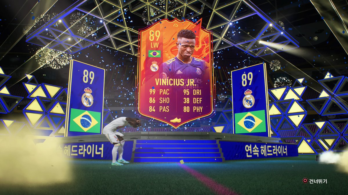 PsScreen2's tweet image. #PS4share