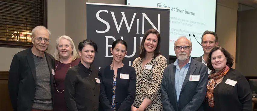 Centre for Social Impact (@csisocialimpact) on Twitter photo CSI <a href="/Swinburne/">Swinburne University of Technology</a> postgrad students! ⭐️ Until 31 Aug you can apply for the Dr Christopher Baker Memorial Scholarship worth $8K. Apply > buff.ly/3IRcaGs or find out more about the legacy behind the #scholarship > buff.ly/3IQyVu2 CSI <a href="/Swinburne/">Swinburne University of Technology</a> postgrad students! ⭐️ Until 31 Aug you can apply for the Dr Christopher Baker Memorial Scholarship worth $8K. Apply > buff.ly/3IRcaGs or find out more about the legacy behind the #scholarship > buff.ly/3IQyVu2