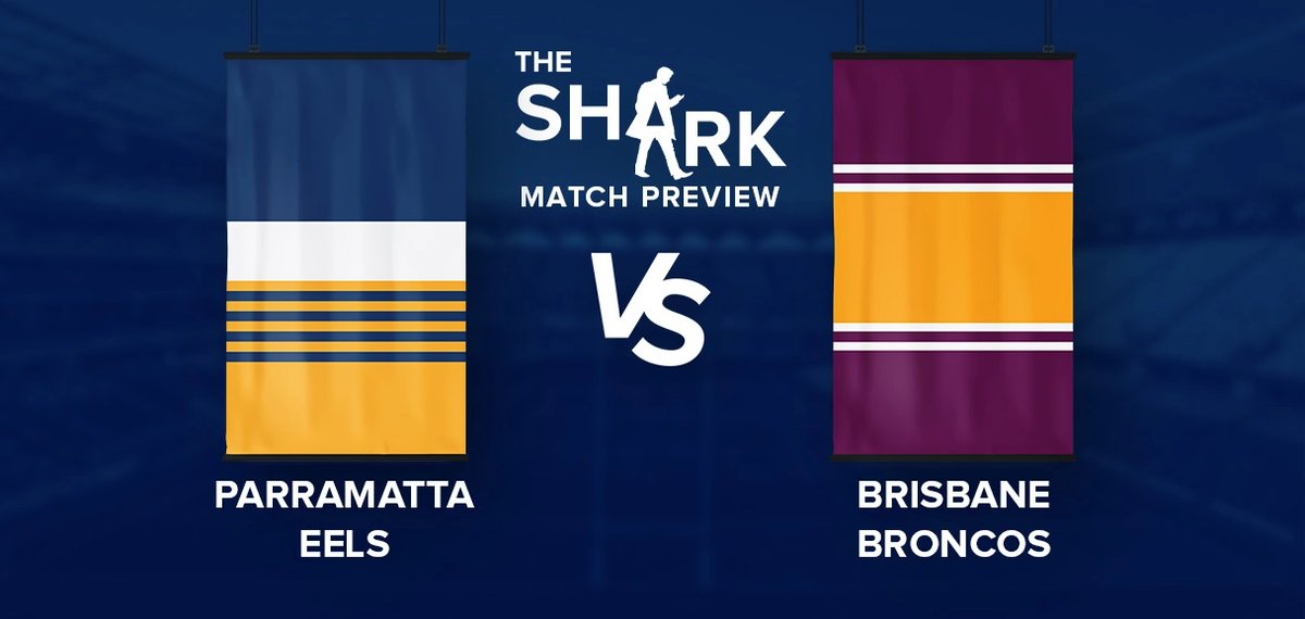 The Shark tweet media
