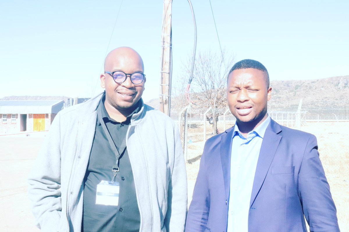 Solomzi Tshona🦅 (@sollyt88) on Twitter photo 