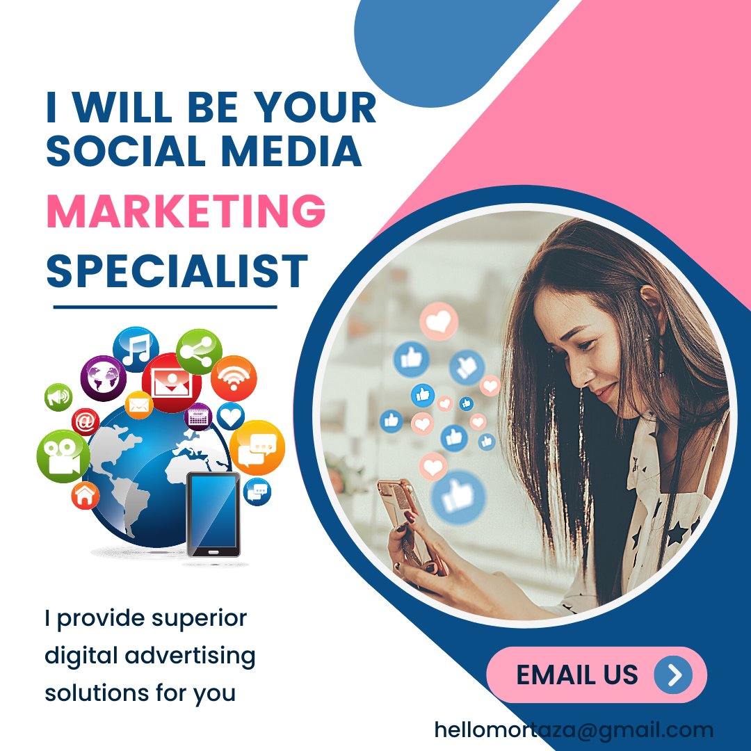 Mortazadgm's tweet photo. You are an owner of a small Business or Start-up but struggling to sell your Products or Services!
I have solutions for your Business Growth!

#facebookmarketing #facebookadvertising 
#socialmediamanager #socialmediaexpert #instagram #instagramads #twitter https://t.co/oM7wcVQq95