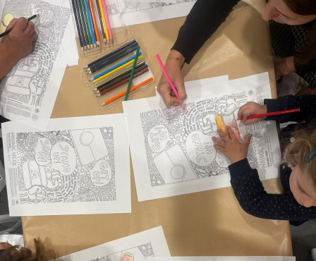 Australia now tweet media