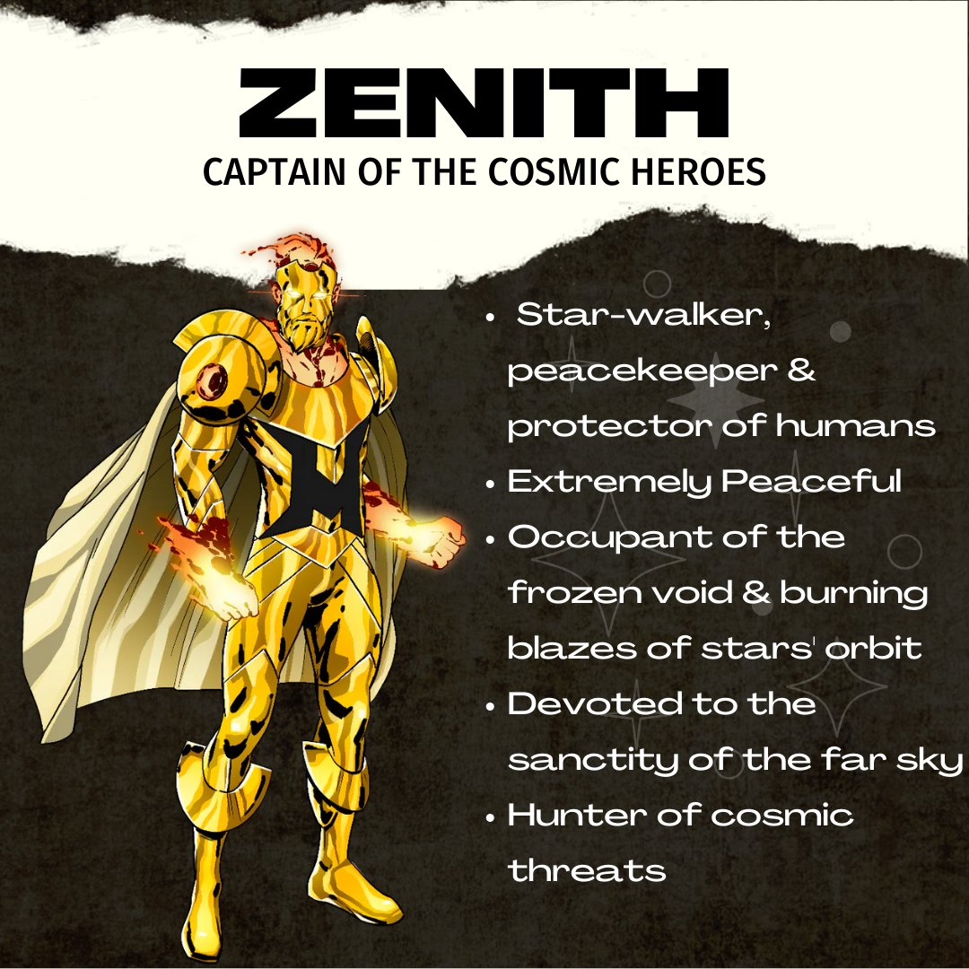 kumitenft's tweet photo. The Cosmics are definitely out of this world!
Cosmic Heroes vs Cosmic Villains...who will win this cosmic battle?
#Kuite #VortexTournament https://t.co/pwbKlrYlv8