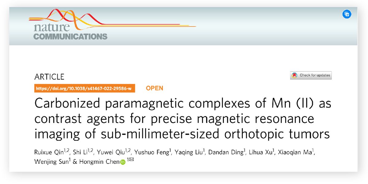 As an engineer,I develop tools,suggest possibilities and ensure their quality.

I don't mind the criticisms,they only take away the opportunity of the people who could be benefitted

These authors got what they need with the LS18 tiling light sheet microscope and I got my royalty