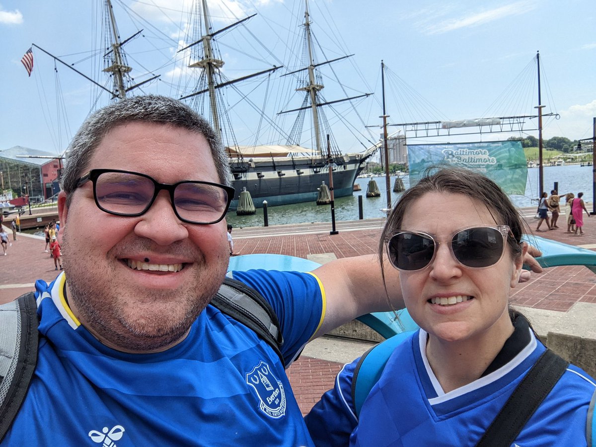 Nashville_EFC's tweet photo. Not a great day at the office, but we have to shout out our members that made the treks to Baltimore and Minnesota in the last week. Itβs not cheap to travel in the U.S., and we wish theyβd have at least seen the good guys score. Cβest la vie. Itβs still #UTFT all day, everyday. https://t.co/NXCXmY9xRR