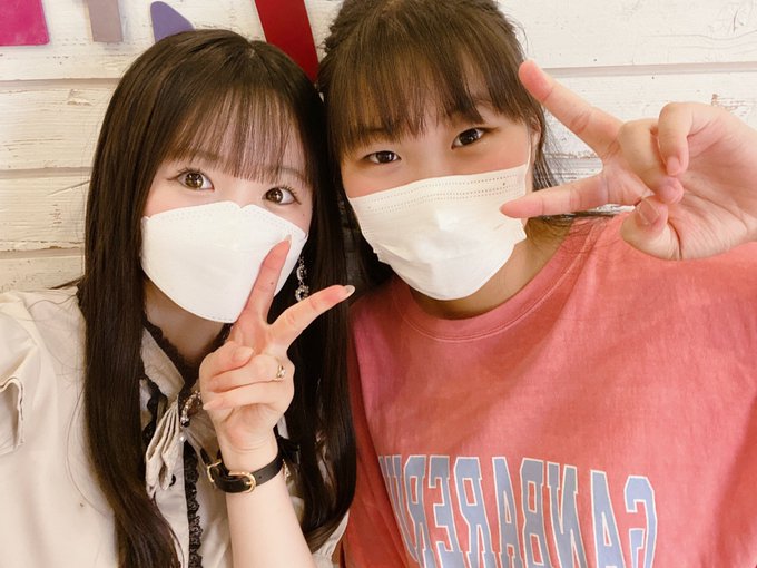 Twitterのコスプレ画像20