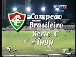 MagroRN's tweet photo. @Kauak_11 @jvchefecrf @futebol_info Faltou isso https://t.co/YdjYyf5JIJ