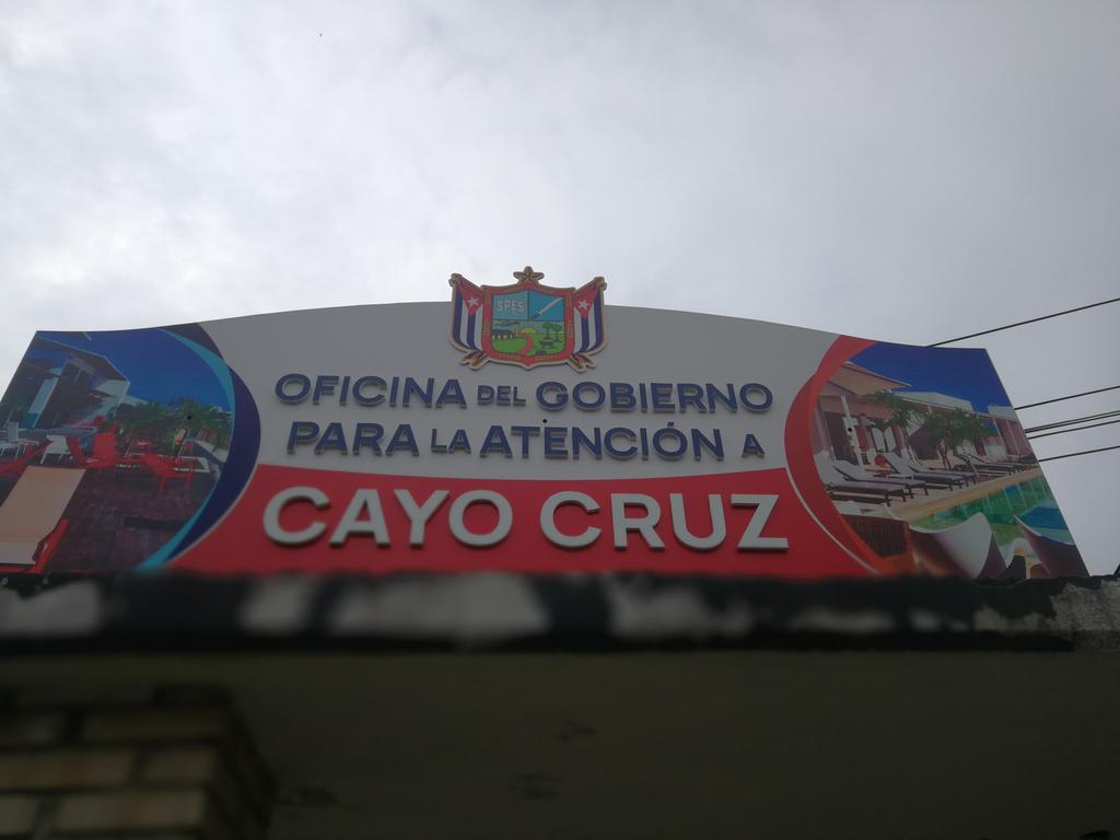 IsaGlezCmg's tweet photo. Comprometidos con la celebración del día de la Rebeldía Nacional, chequeamos con Copextel, Seisa, Ceday y Maduc, acuerdos pendientes porque #PorCamagūeyTodo
#CayoCruzNoFallará🇨🇺
#CubaPorLaPaz🕊️
¡Siempre es 26¡♥️🖤 @PartidoPCC @FHHernndez1 @AlbertoPina89 @Pablitocx @pelaez_rivero https://t.co/swHAe0PSdr