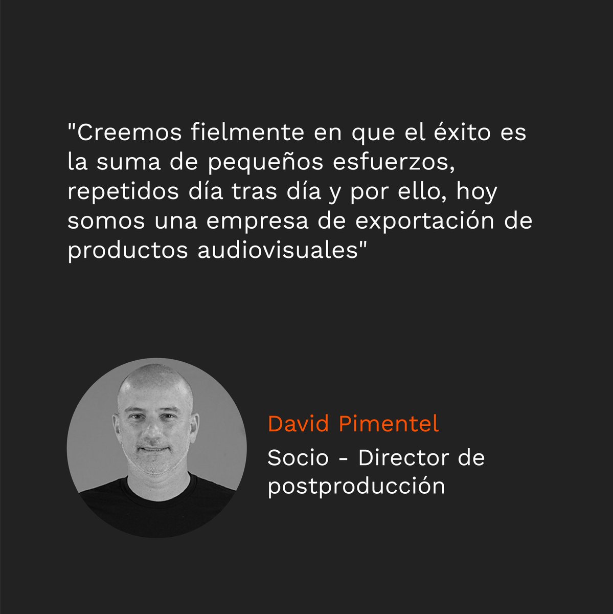 Levector2's tweet photo. Nos llena de orgullo decir que hemos logrado que un trabajo minucioso, largo y tras cámaras, hoy salga a la luz y sea gritado al mundo 🌎 como un verdadero triunfo. https://t.co/N8KMspI4X5