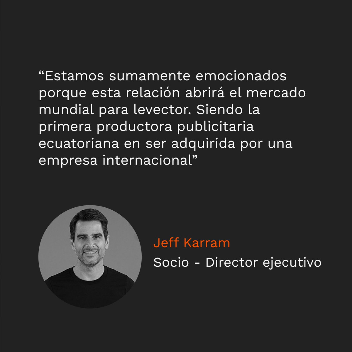 Levector2's tweet photo. Nos llena de orgullo decir que hemos logrado que un trabajo minucioso, largo y tras cámaras, hoy salga a la luz y sea gritado al mundo 🌎 como un verdadero triunfo. https://t.co/N8KMspI4X5