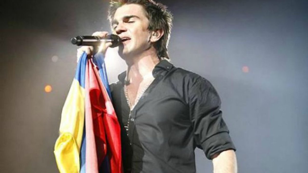 Jorge Jimenez tweet media