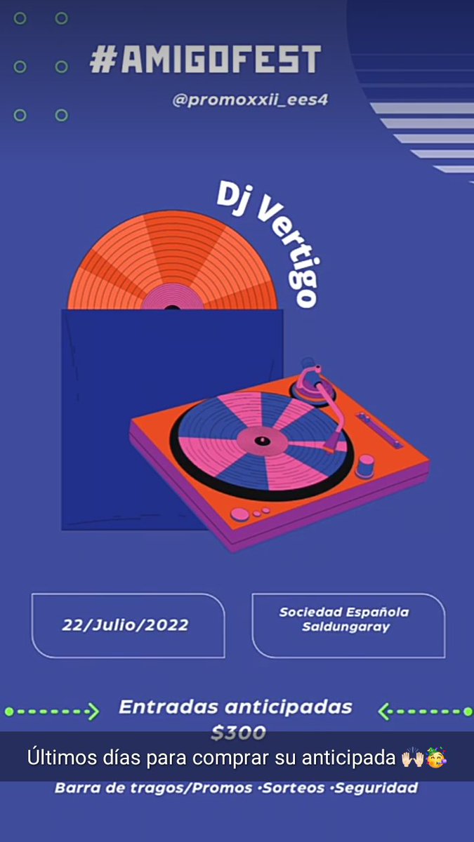 Giser___'s tweet image. 