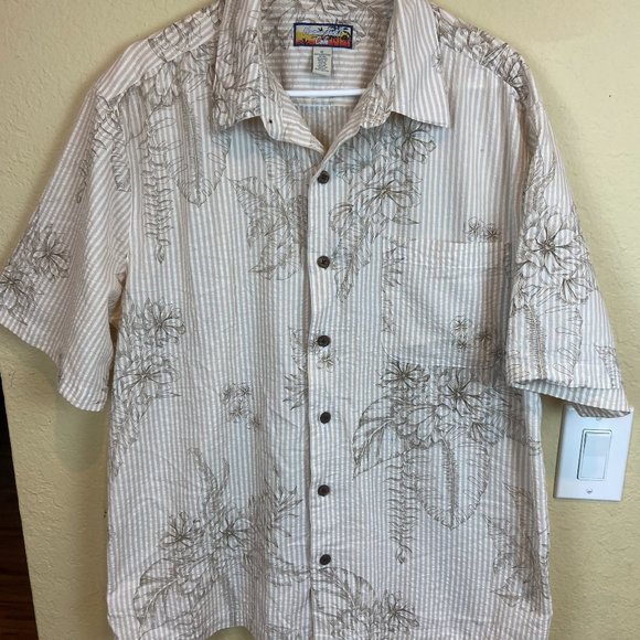 MichelleOhHello's tweet image. So good I had to share! Check out all the items I'm loving on @Poshmarkapp from @SandraG97073300 #poshmark #fashion #style #shopmycloset #torrid #cuteoptions #havanajackscafe: posh.mk/MMwOe49EPrb