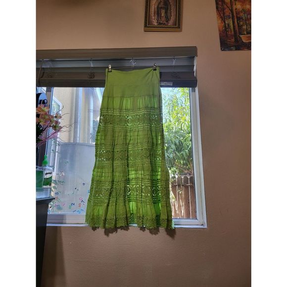 MichelleOhHello's tweet image. So good I had to share! Check out all the items I'm loving on @Poshmarkapp from @SandraG97073300 #poshmark #fashion #style #shopmycloset #torrid #cuteoptions #havanajackscafe: posh.mk/MMwOe49EPrb