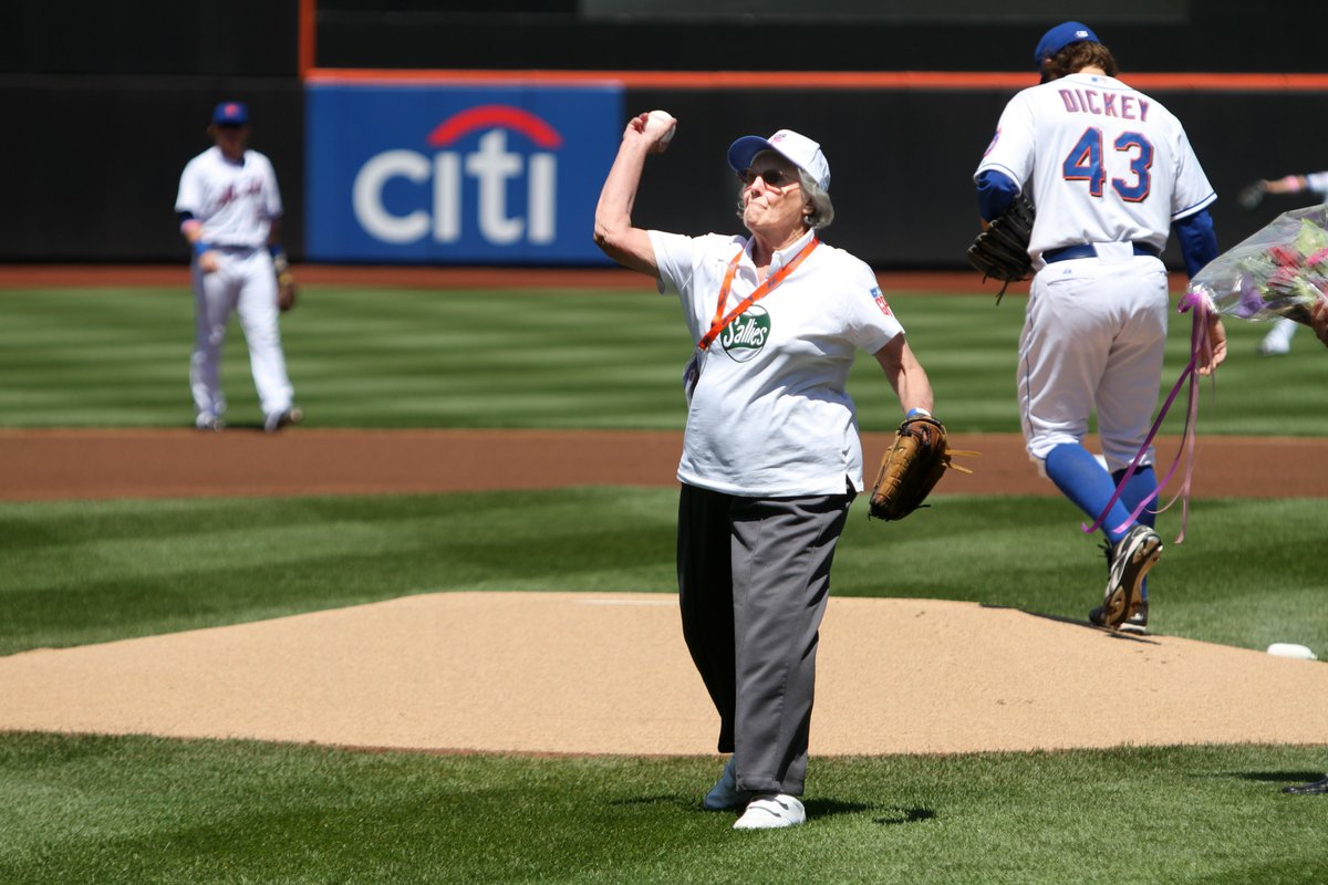 Bruce Adler tweet media