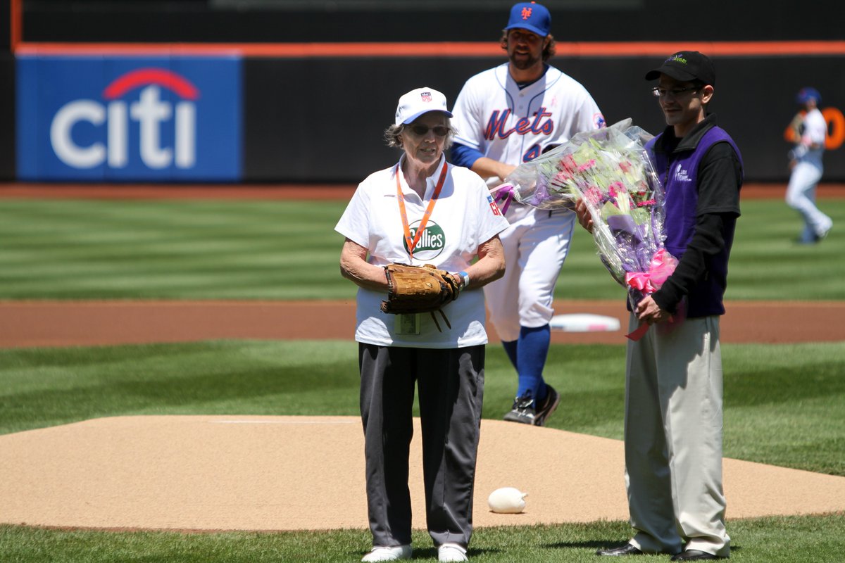 Bruce Adler tweet media