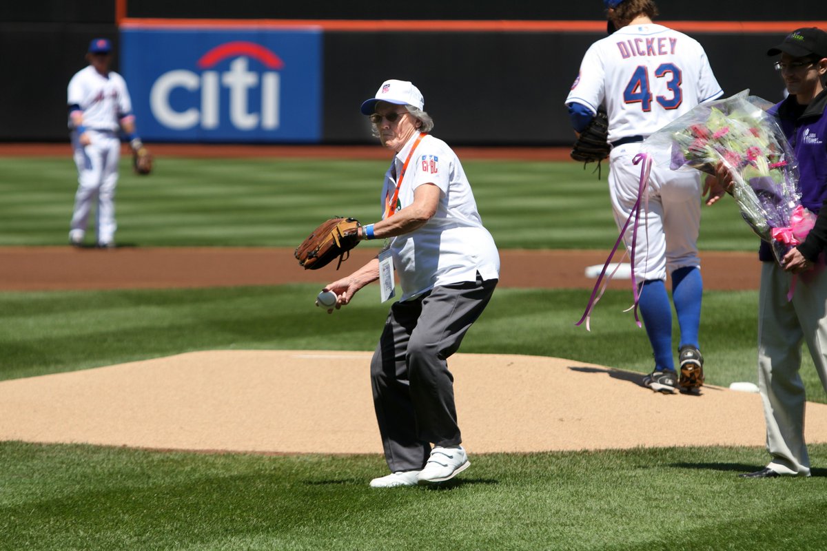 Bruce Adler tweet media