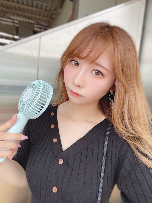 Twitterのコスプレ画像31