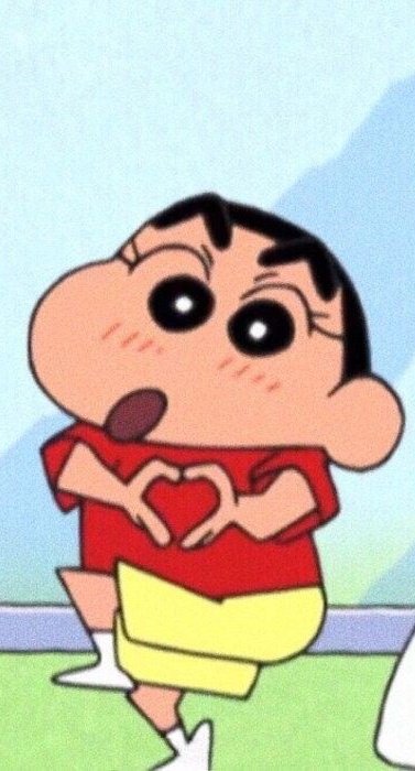 crystalssin's tweet photo. #pochan 🫶🏻 https://t.co/rJa732si4m