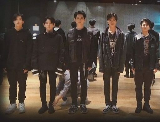 _intociipher's tweet image. does it ever                   just how fast the 
drive you crazy?           night changes.