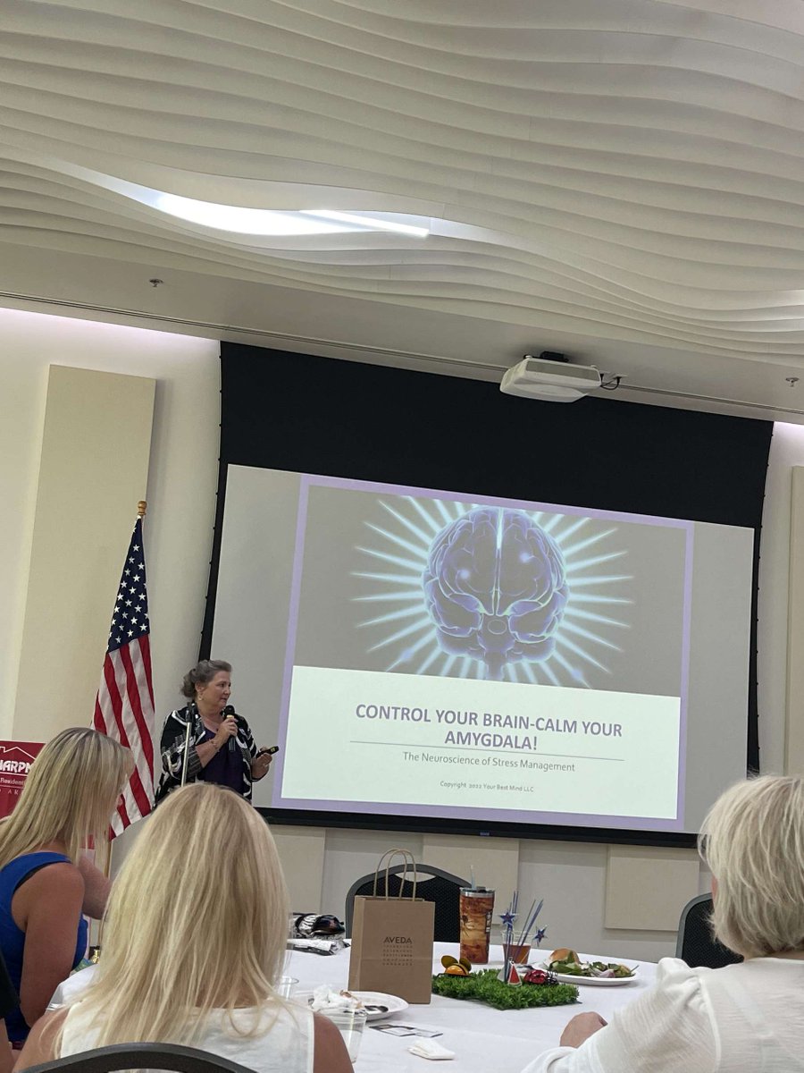 CallStatewide's tweet image. Statewide was at a NARPM luncheon yesterday mingling with property managers in the Sacramento area. It’s always great to get out and #network building those #relationships
#propertymanagers #firedamage #waterdamage #restoration #onestopshop