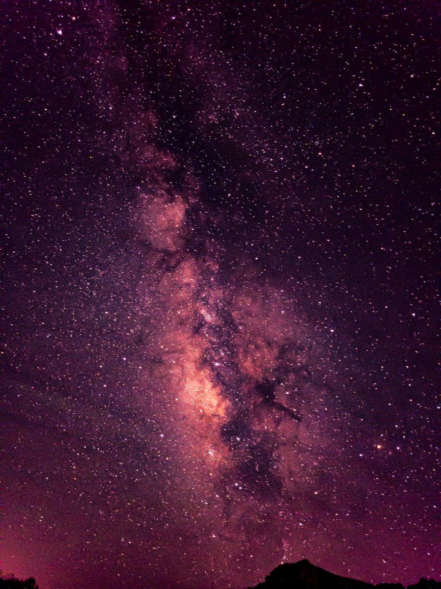adastracd's tweet photo. Milky way 🌌 https://t.co/jM8su4qGbi