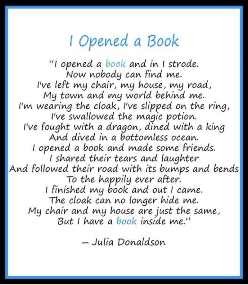 The Library Friends of Oak Bluffs has books about dragons, wizards, sea turtles, kings and so much more at the book sale this Thurs &amp; Fri from 10am-4pm and Sat from 10am-2pm at the library. Books for children &amp; teens are $1 for hardcover, softcover ones are 50 cents or 3 for $1.