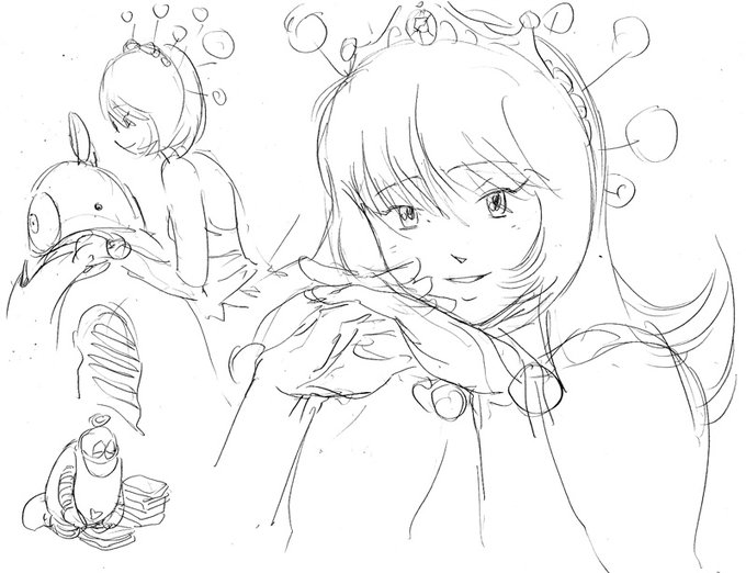 そろそろ米(玄米)を買わねばならぬ。な～にご～と～も～♪ 