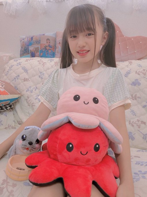 Twitterのコスプレ画像34