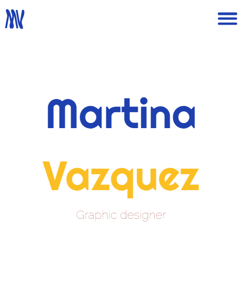 verionna's tweet photo. Este es mi resultado(https://t.co/F635UTAnEz)luego de haber hecho el curso de "Diseño, desarrollo y publicación de una página web" en @Domestika dictado por @htmlboy
.
.
.
.
.
#Developer #HTML #CSS #javascript https://t.co/DG5XI10Wdn