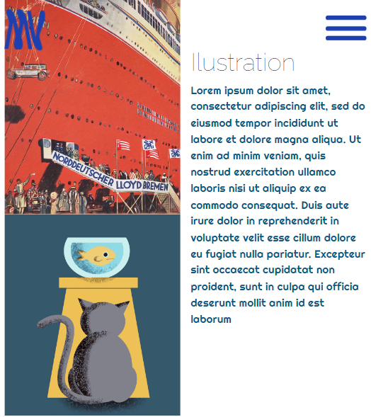 verionna's tweet photo. Este es mi resultado(https://t.co/F635UTAnEz)luego de haber hecho el curso de "Diseño, desarrollo y publicación de una página web" en @Domestika dictado por @htmlboy
.
.
.
.
.
#Developer #HTML #CSS #javascript https://t.co/DG5XI10Wdn
