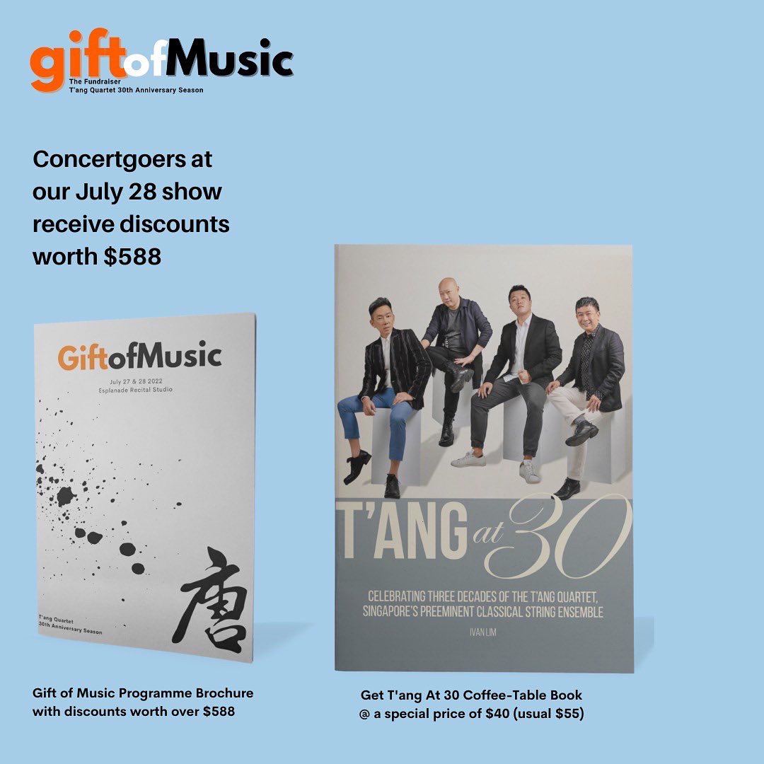 tangquartet's tweet photo. https://t.co/2yJStqSGjY