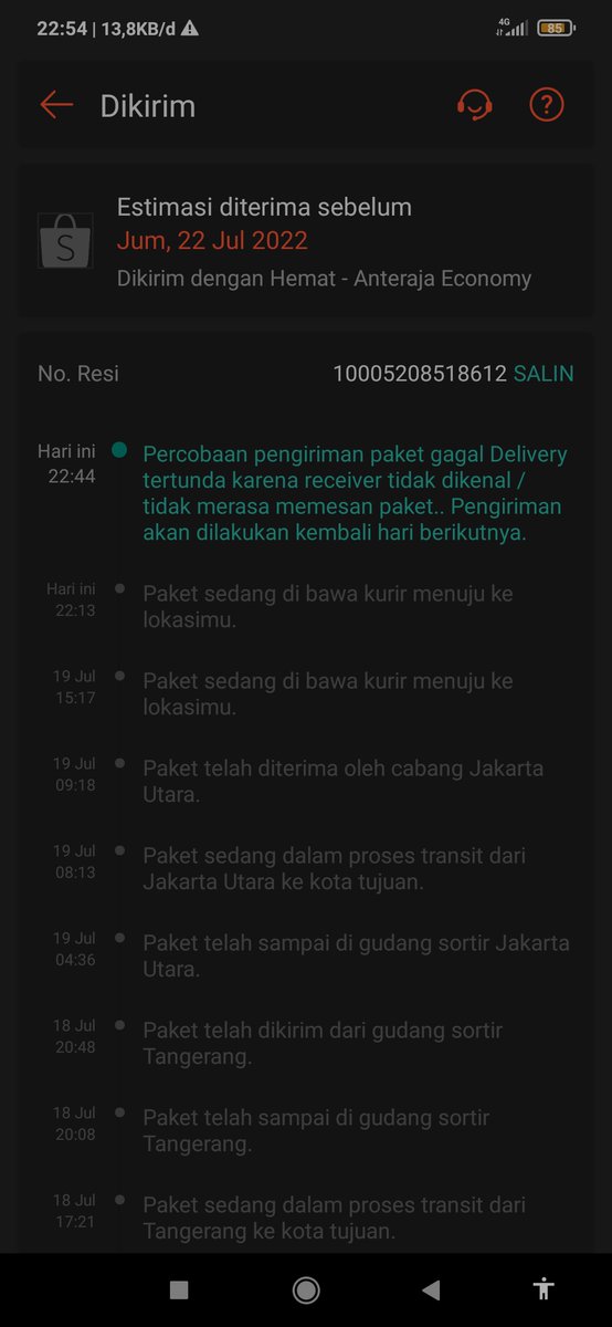 Indramanss. tweet media