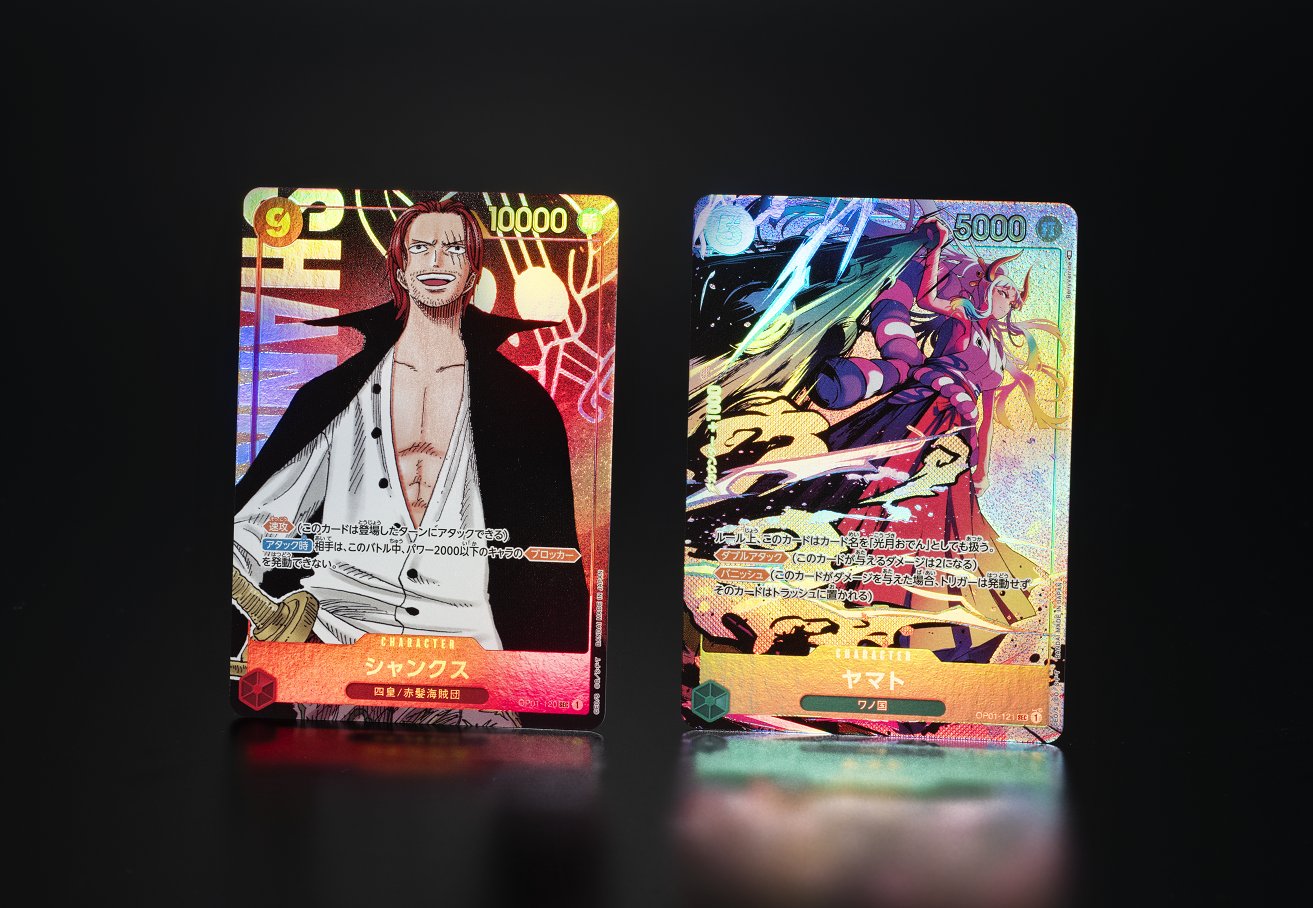 [Obrazek: FYKEwl9VsAA4F24?format=jpg&name=large]