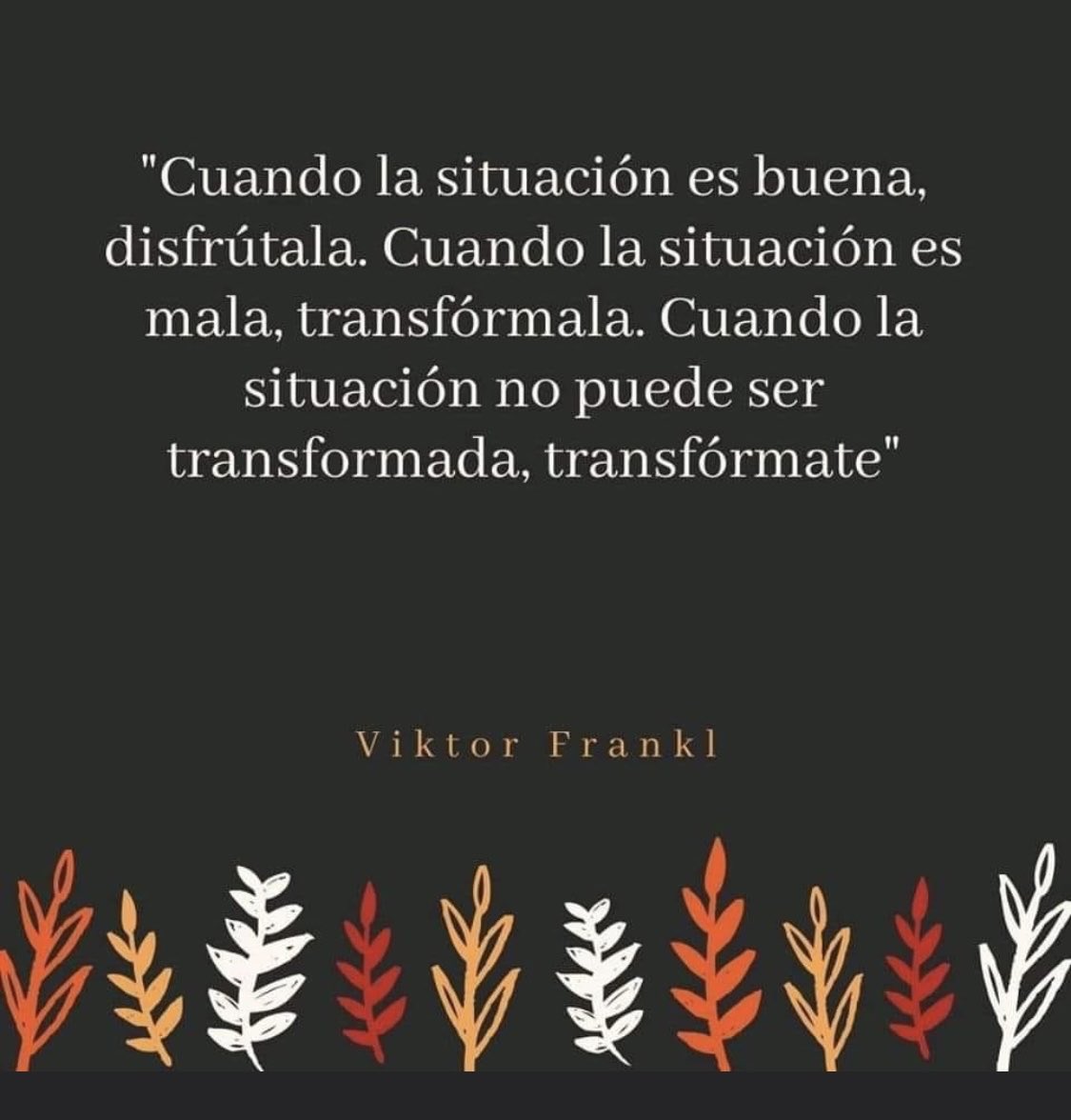 RubinCoach's tweet photo. La transformación… #coaching. https://t.co/J3WL4lWPNF