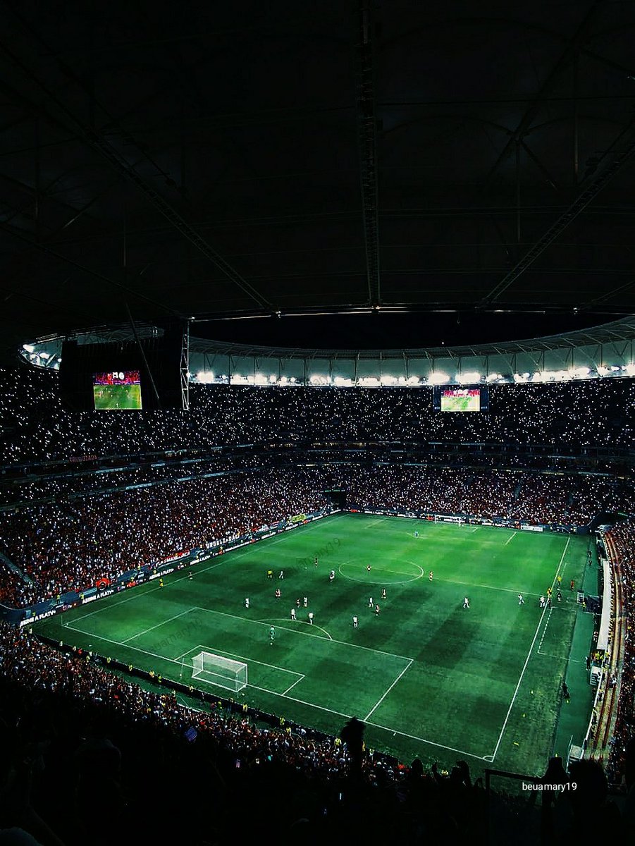 beaumary19's tweet photo. clube de regatas do flamengo. https://t.co/0DWRxAVNmn