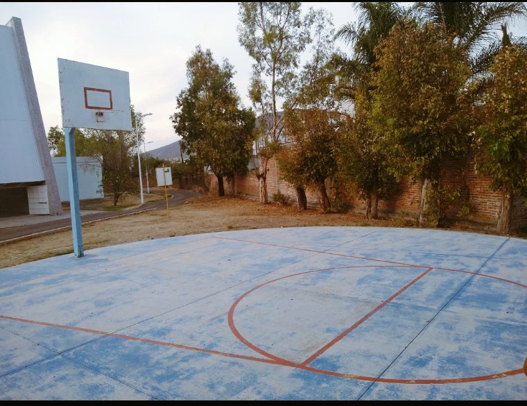 SoyElRocker9's tweet photo. Welcome to the Lab🔬🏀

#basketball #Baloncesto #basket #NBA2K23 #NBA #TierraDeNadie12 #Baloncest #Training #Trending #SiguemeYTeSigo #FolloForFolloBack #followme #RETWEEET #rt https://t.co/IogOSPTezF