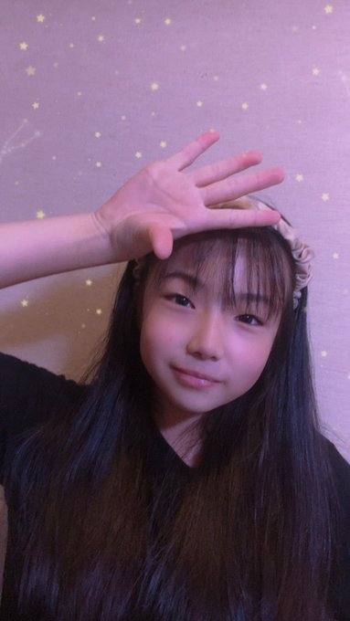 Twitterのコスプレ画像29