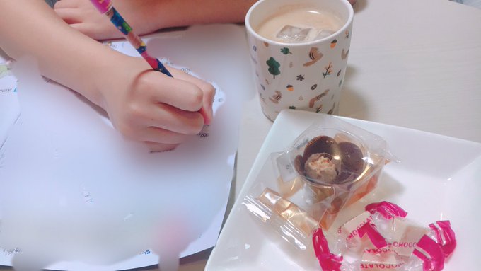 Twitterのコスプレ画像30