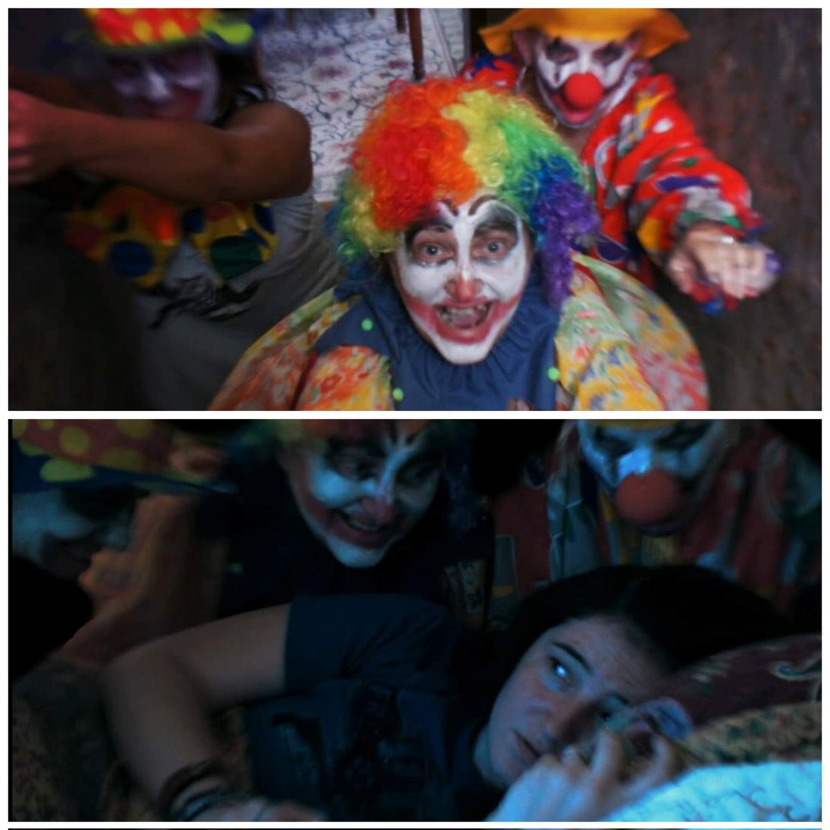 rileyisokay's tweet photo. I keep seeing people being unsure about joining #GISH this year, and since registration ends in two days (!!), I thought I would share some of my favorite things @GISH made me do over the years. What are yours?? #GISHMadeMeDoThat https://t.co/kvjzGunauu