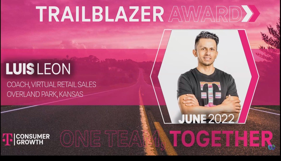 León ツ 🇲🇽 🦁 💪🏾 ⚽️ 📲 🌴 🙏🏽 tweet media