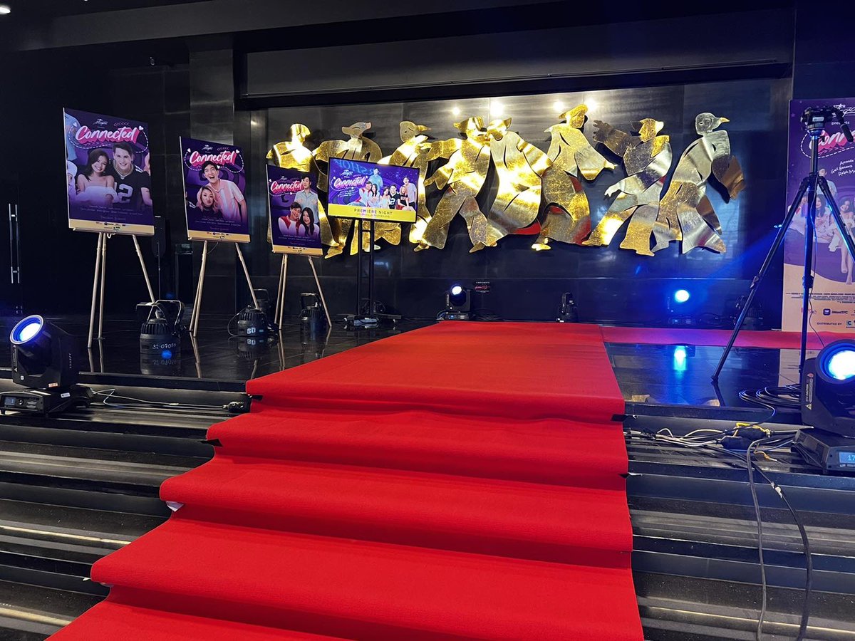 Thy will be done ☝🏼