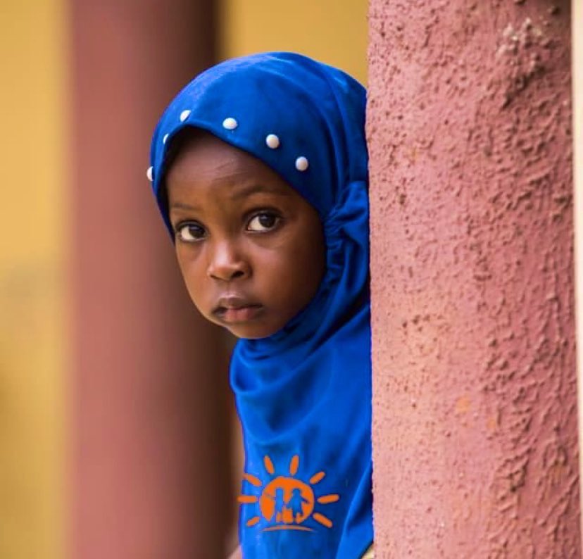 theirede's tweet photo. Us, looking at 10 years of impact and 200+ Limbs like, ππΎππΎππΎ
#Almost10
#TIFat10
#100at10
#TheIredeFoundation https://t.co/7nvES7RD1D