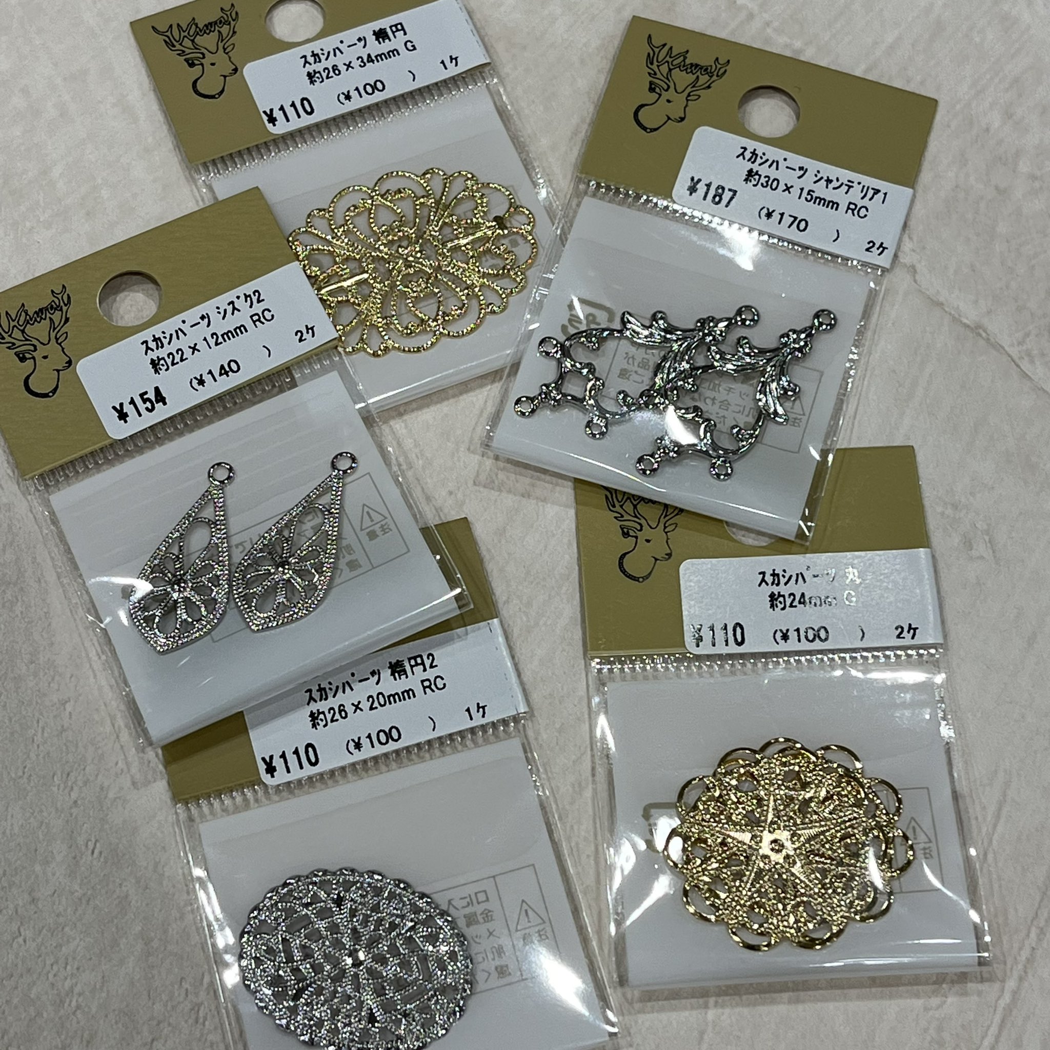 貴和製作所 渋谷スクランブルスクエア店 Kiwa Shibuya Twitter
