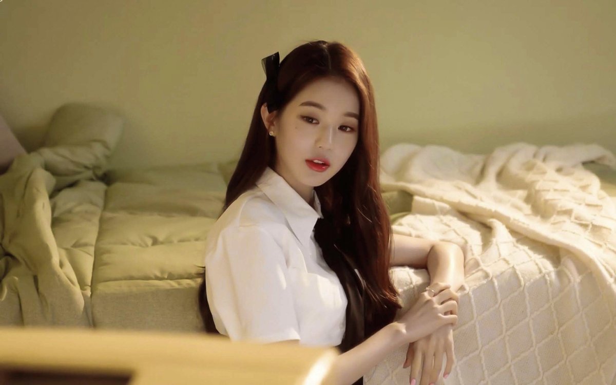 𝐇𝐀𝐏𝐀𝐊𝐑𝐈𝐒𝐓𝐈𝐍.𝐣𝐩𝐠
220721

#IVE #아이브 #JANGWONYOUNG #장원영